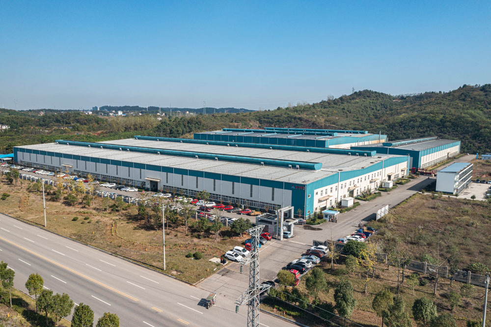 Компанията беше успешно листната на новия извънборсов пазар